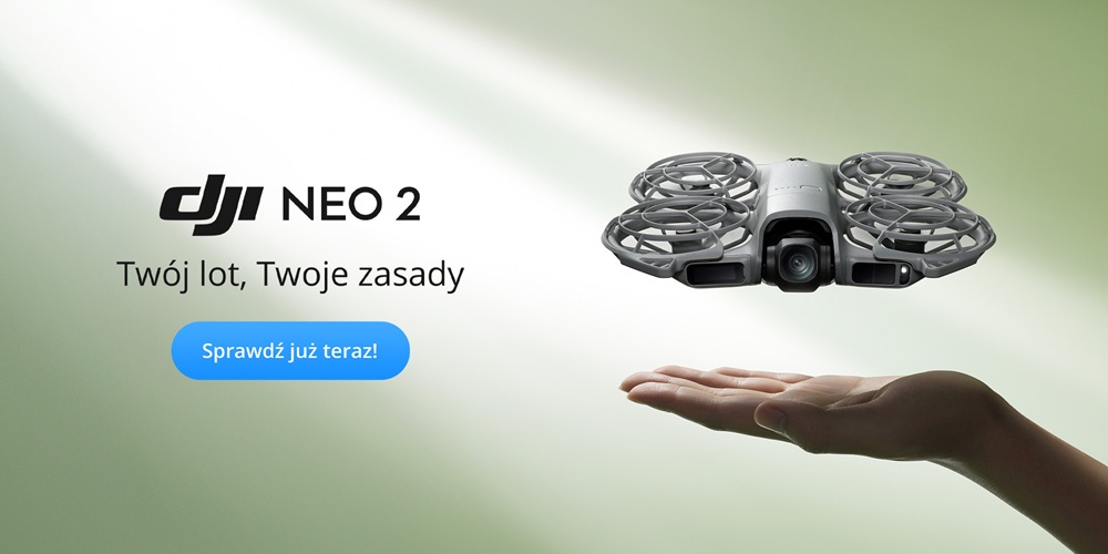 DJI Neo 2