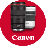 Canon1
