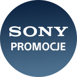 Odkryj wakacyjne rabaty Sony!