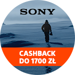 Oszczędzisz nawet do 1700 zł!