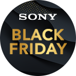 Połącz Black Friday z Cashbackiem!