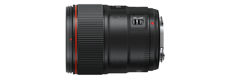 گاییدن+دختر+14+ساله Canon EF 35mm f/1.4L II USM - Obiektywy - Foto - Sklep internetowy ...