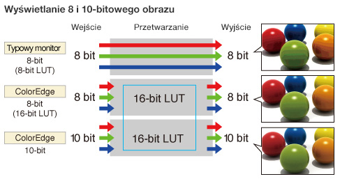 10bit_pl11