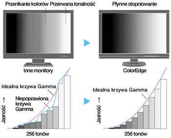 gamma_pl11