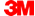 3M