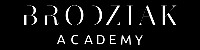 Brodziak Academy
