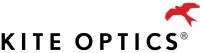 Kite Optics