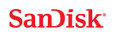 Sandisk
