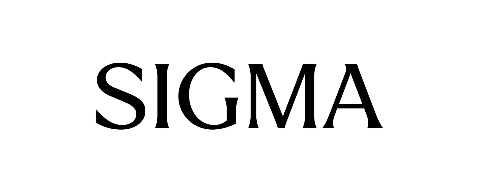 Sigma