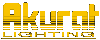 AkuratLighting