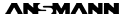 Ansmann