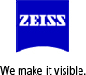 Carl Zeiss