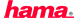Hama
