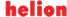Helion