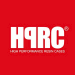 HPRC