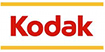 Kodak