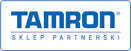 Tamron