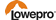 Lowepro