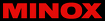 Minox