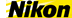 Nikon