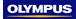 Olympus