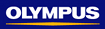 Olympus