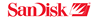 Sandisk