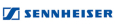 Sennheiser