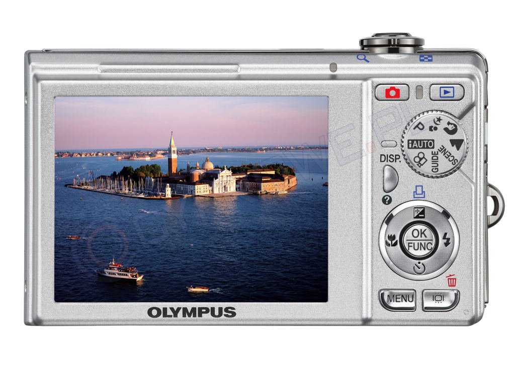 http://upload.cyfrowe.pl/cyfrowe/photos/olympus_fe_370_silver_tyl_1484021929.jpg