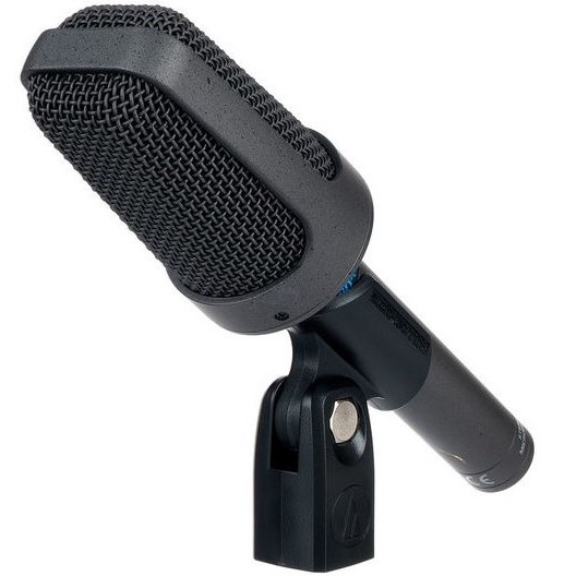 Audio Technica AT8022 mikrofon