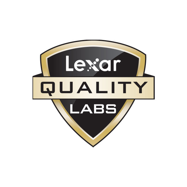 Karta pamięci Lexar CFexpress 128GB Type B Diamond Series