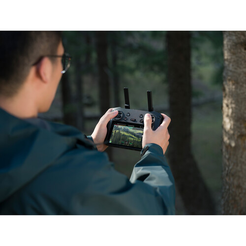 Dron DJI Mavic 3 Enterprise C2 + DJI Care 1 rok
