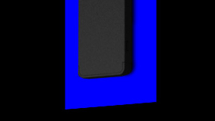 Monitor EIZO ColorEdge CG319X