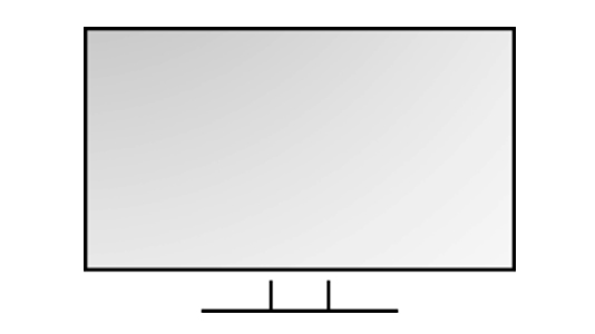 Monitor EIZO ColorEdge CG319X