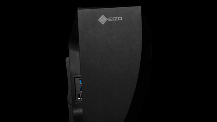 Monitor EIZO ColorEdge CG319X