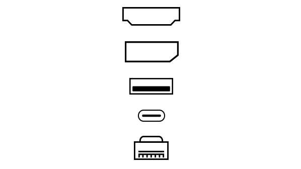 Monitor EIZO ColorEdge CG319X