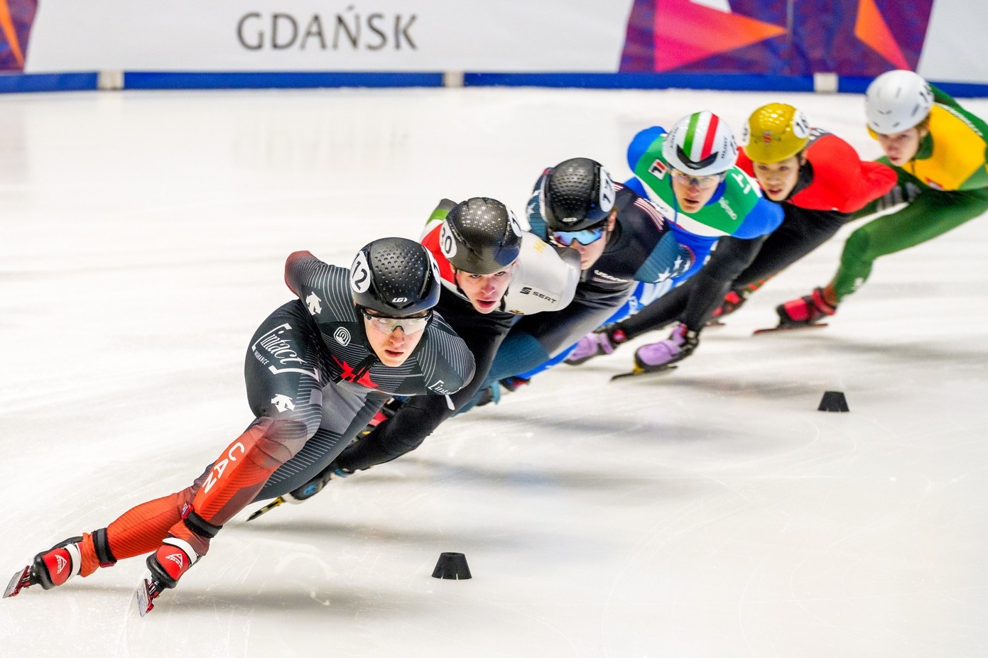 Cyfrowepl Usługa - konsultacja indywidualna - fotografia