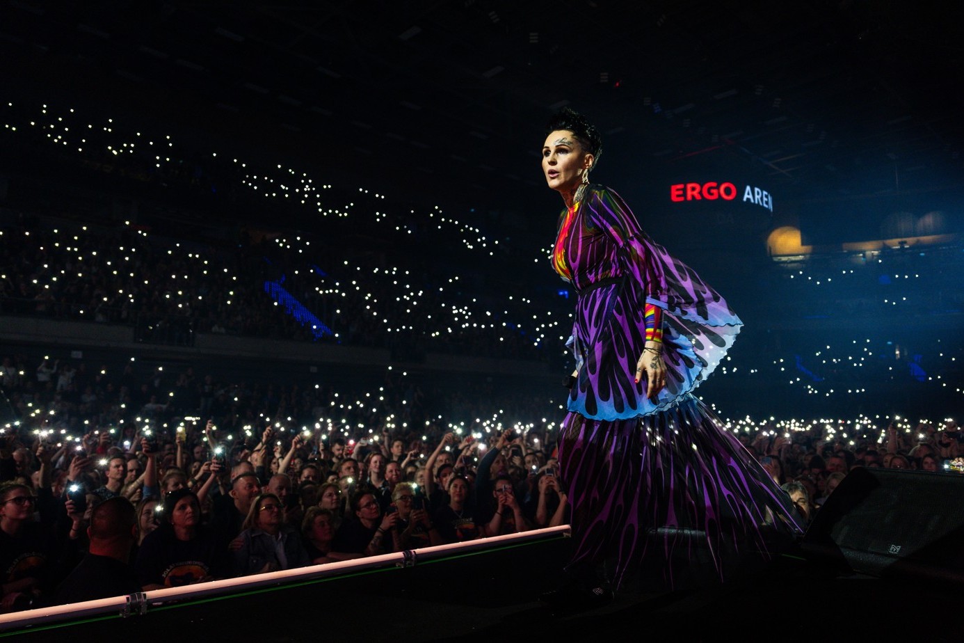 Cyfrowepl Usługa - konsultacja indywidualna - fotografia