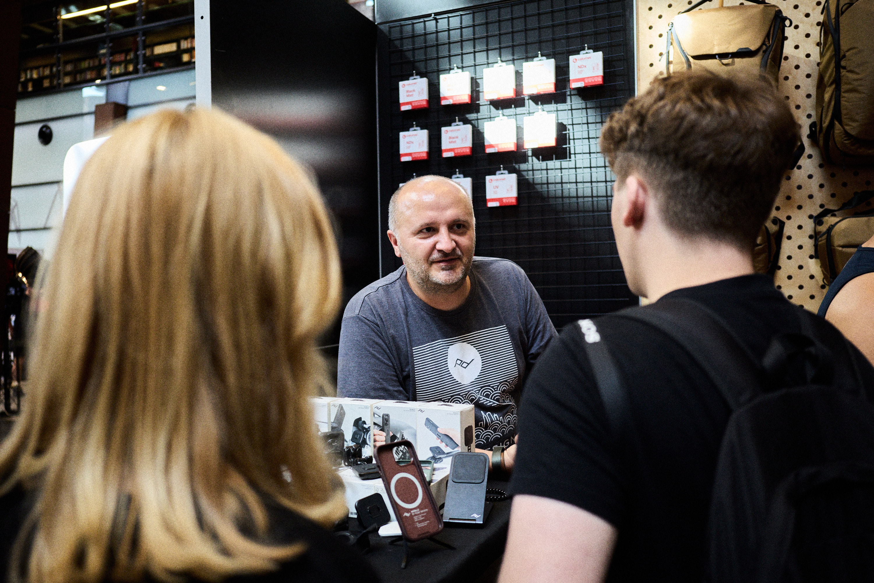 Cyfrowepl Bilet wstępu na festiwal ŚwiatłoSiła 2025 - 12 i 13 września 2025
