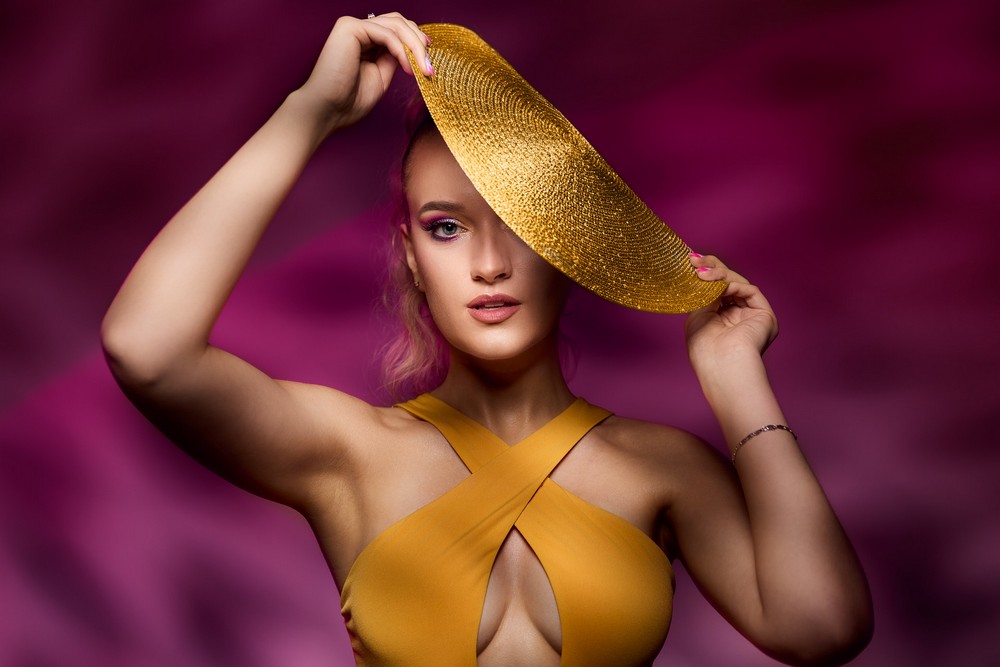 Cyfrowepl Fotospacer z Sigmą w Krakowie - Dariusz Breś