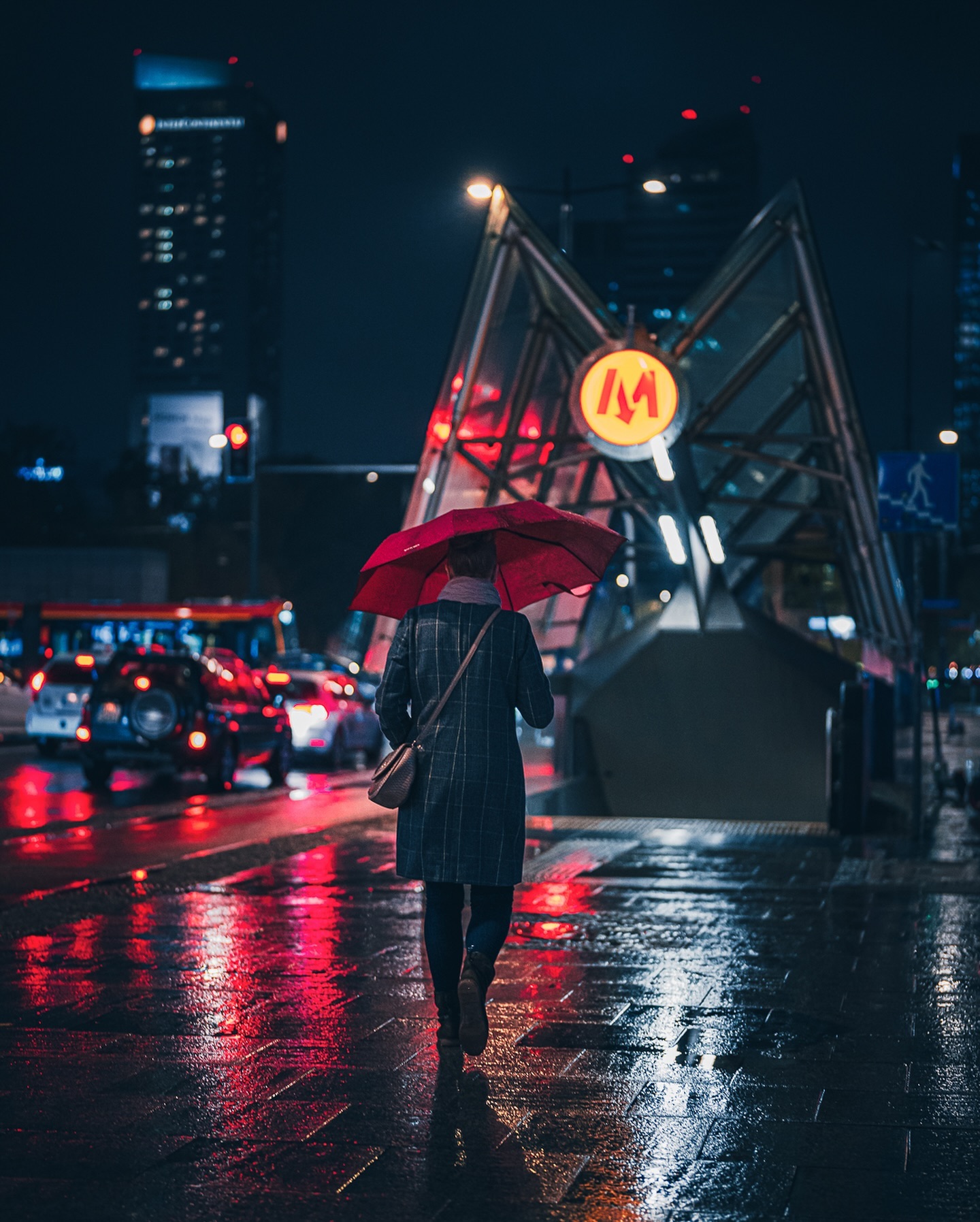 Cyfrowepl Fotospacer z Sigmą w Łodzi - Peter Bielack