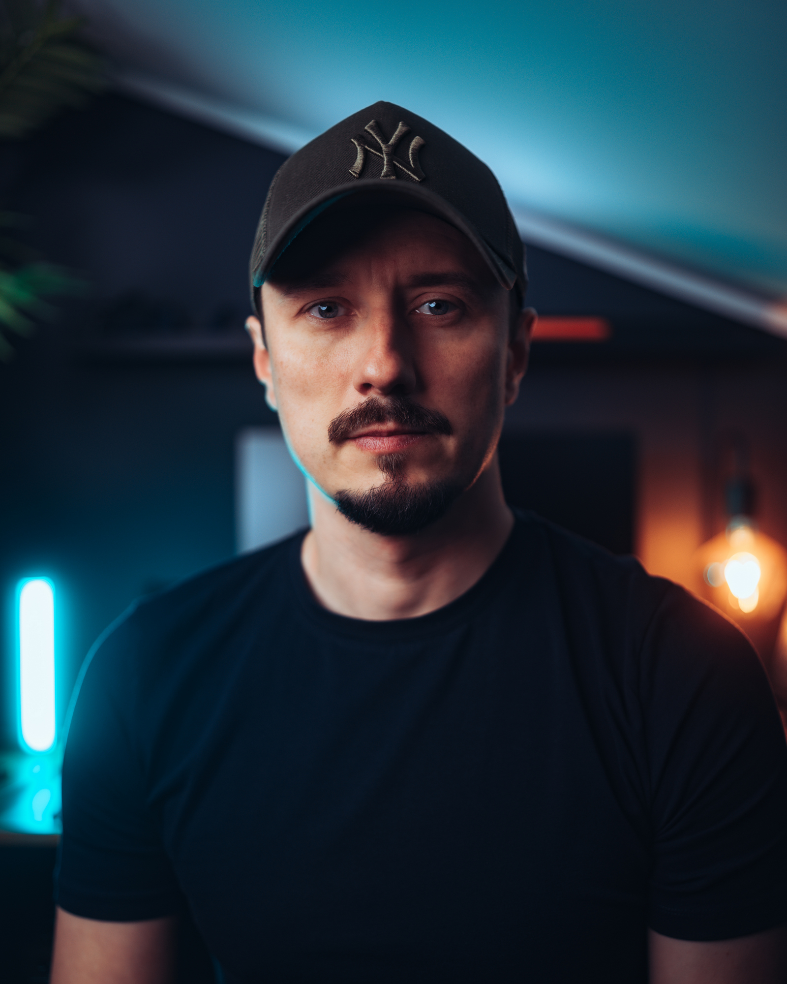 Cyfrowe.pl Alicja Zmysłowska - Fotogra ŚwiatłoSiła 2024