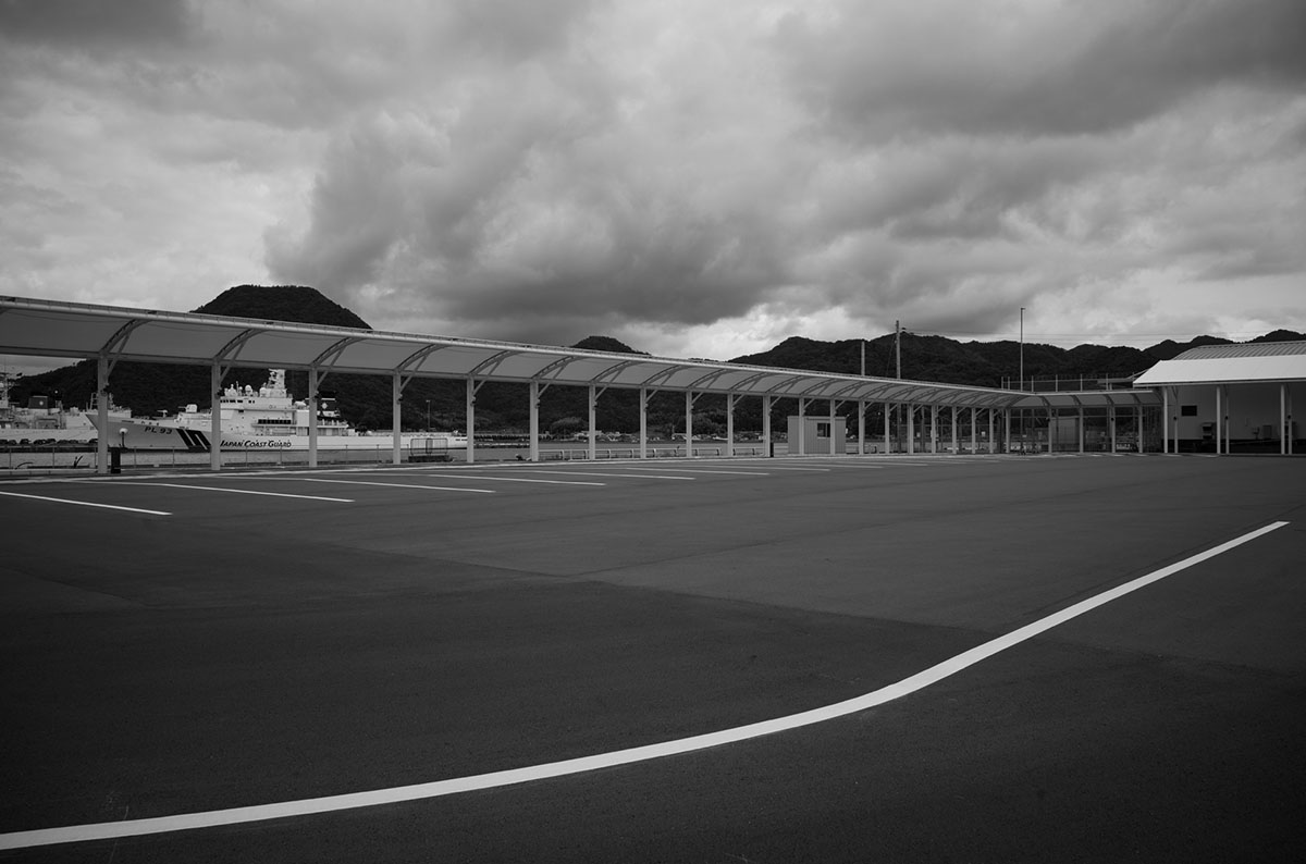 Obiektyw Voigtlander Color Skopar I 28 mm f/2.8 Leica M srebrny