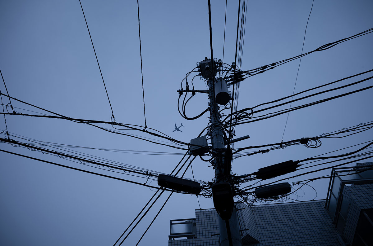 Obiektyw Voigtlander Color Skopar I 28 mm f/2.8 Leica M srebrny