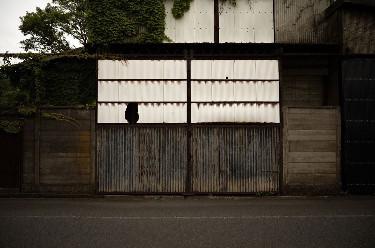 Obiektyw Voigtlander Color Skopar I 28 mm f/2.8 Leica M srebrny