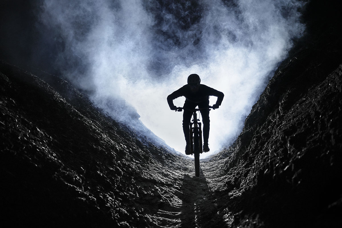 Aparat cyfrowy Canon EOS R6 mark III