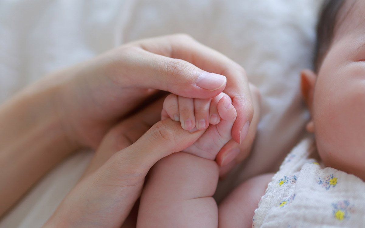 Aparat cyfrowy Canon EOS R6 mark III