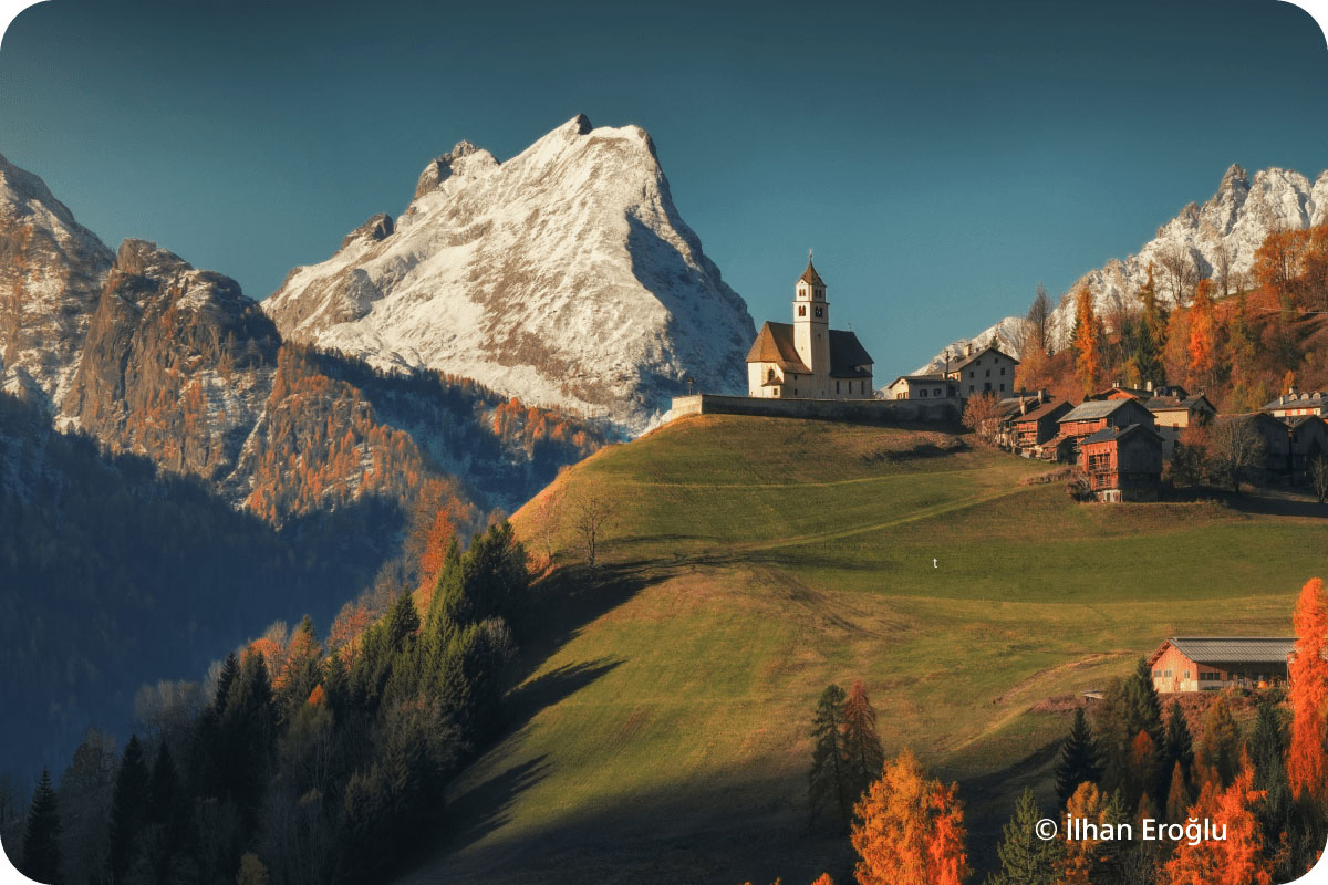 Aparat cyfrowy Sony A7 V body (ILCE7M5B.CEC)