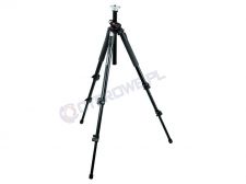 Lustrzanka Nikon D90 i statyw Manfrotto: razem taniej!