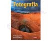 Książka "Fotografia przyrodnicza i krajobrazowa" za 10 zł przy zakupie aparatu Panasonic!